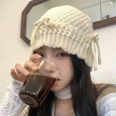 苏少的掌中之物