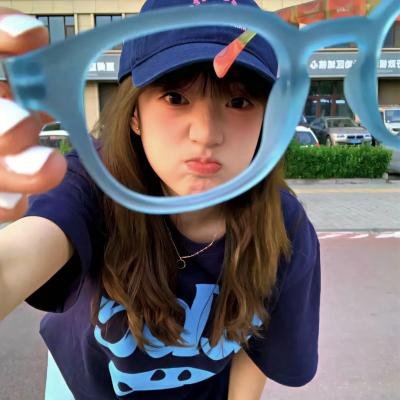 带娃离婚年下总裁要娶我