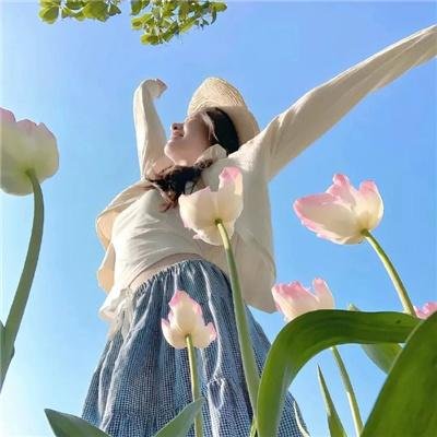 顾总每天都想凭儿子上位