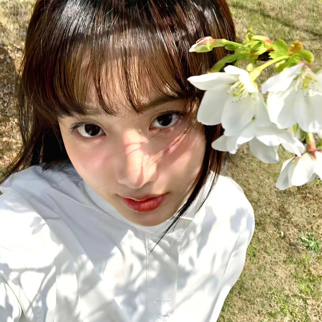 十年婚姻是骗局