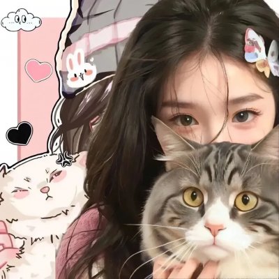 绝美神医闪错婚