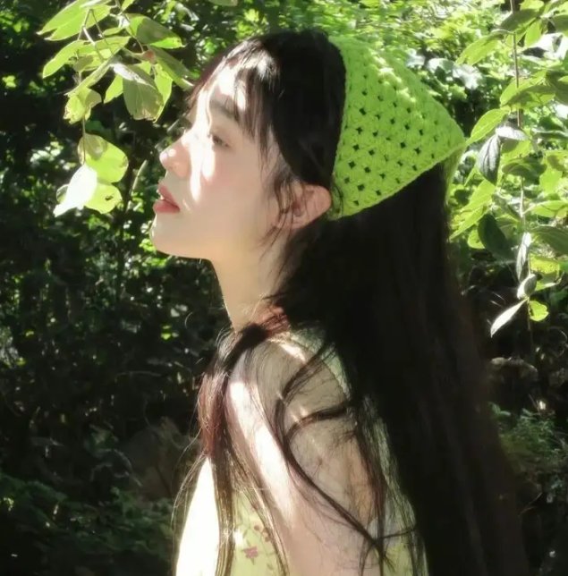 前尘燃尽不再见