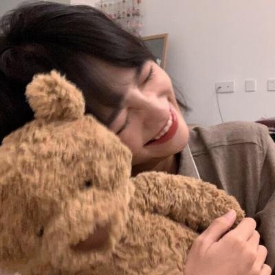 再见爱人之逆转命运的她