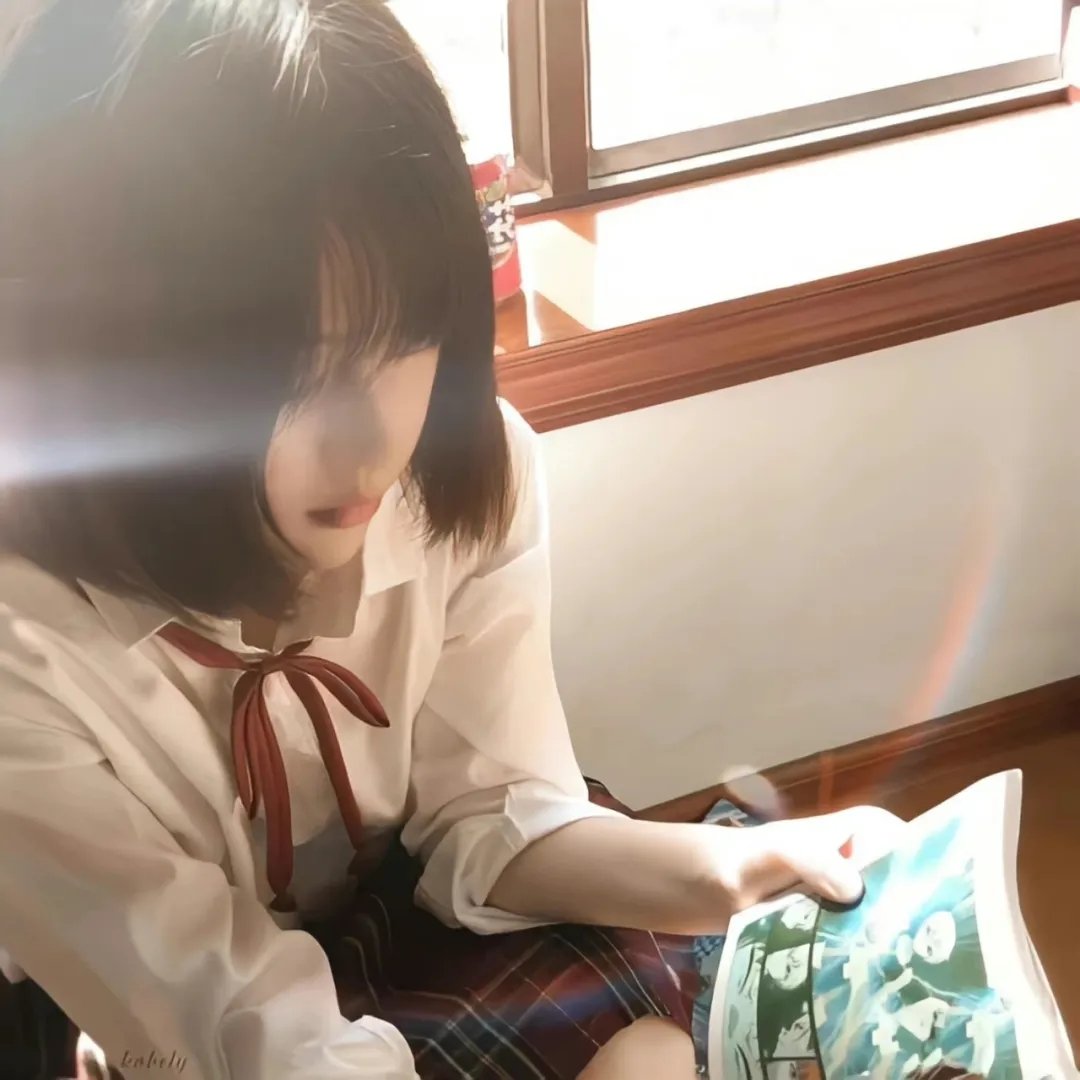 不要让我抓到你！