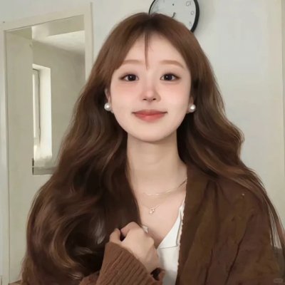 破产千金上门女婿宠上天