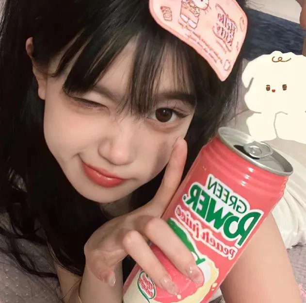 柯南势在必行 第一季