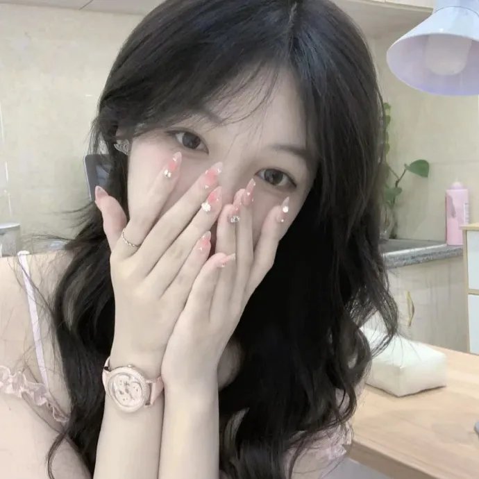 聊斋新编之辛女