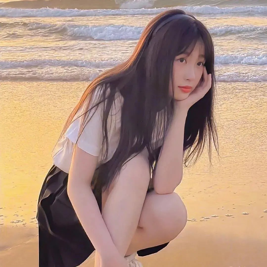 带娃归来女主不好惹