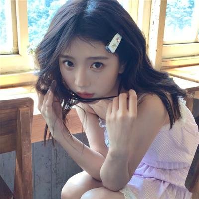 参加恋综后大小姐马甲藏不住了