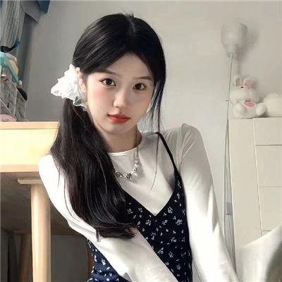 非她不娶,花开半夏