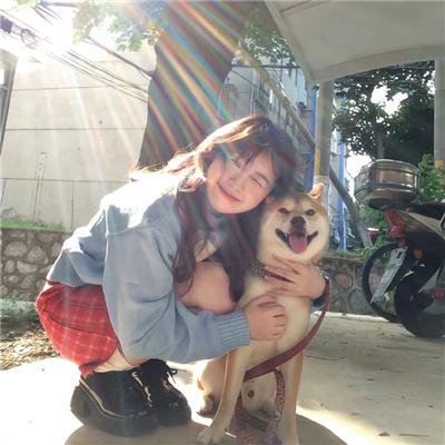 世界，众生和恶魔