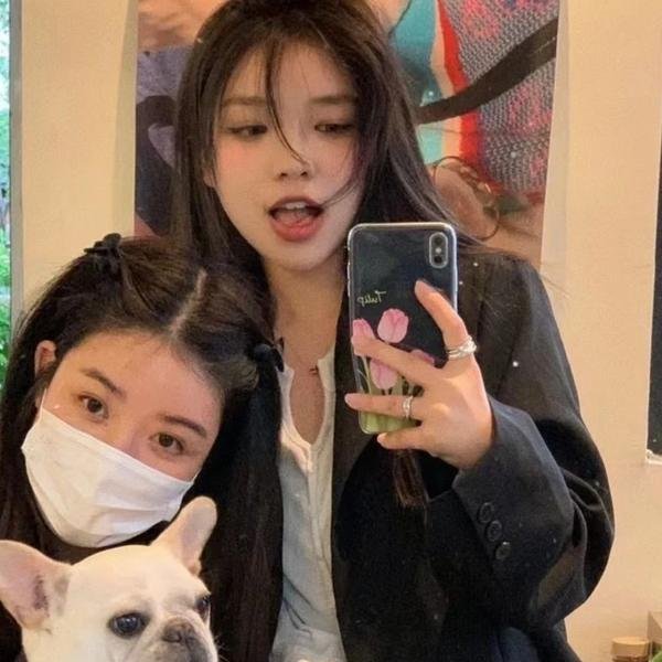 巧虎魔法岛历险记