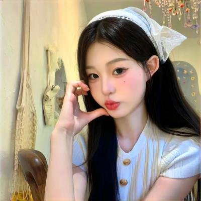 闪婚老婆竟是国画女王