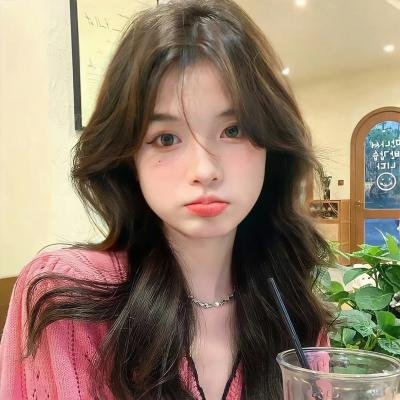 强势占有秦爷的心尖尖