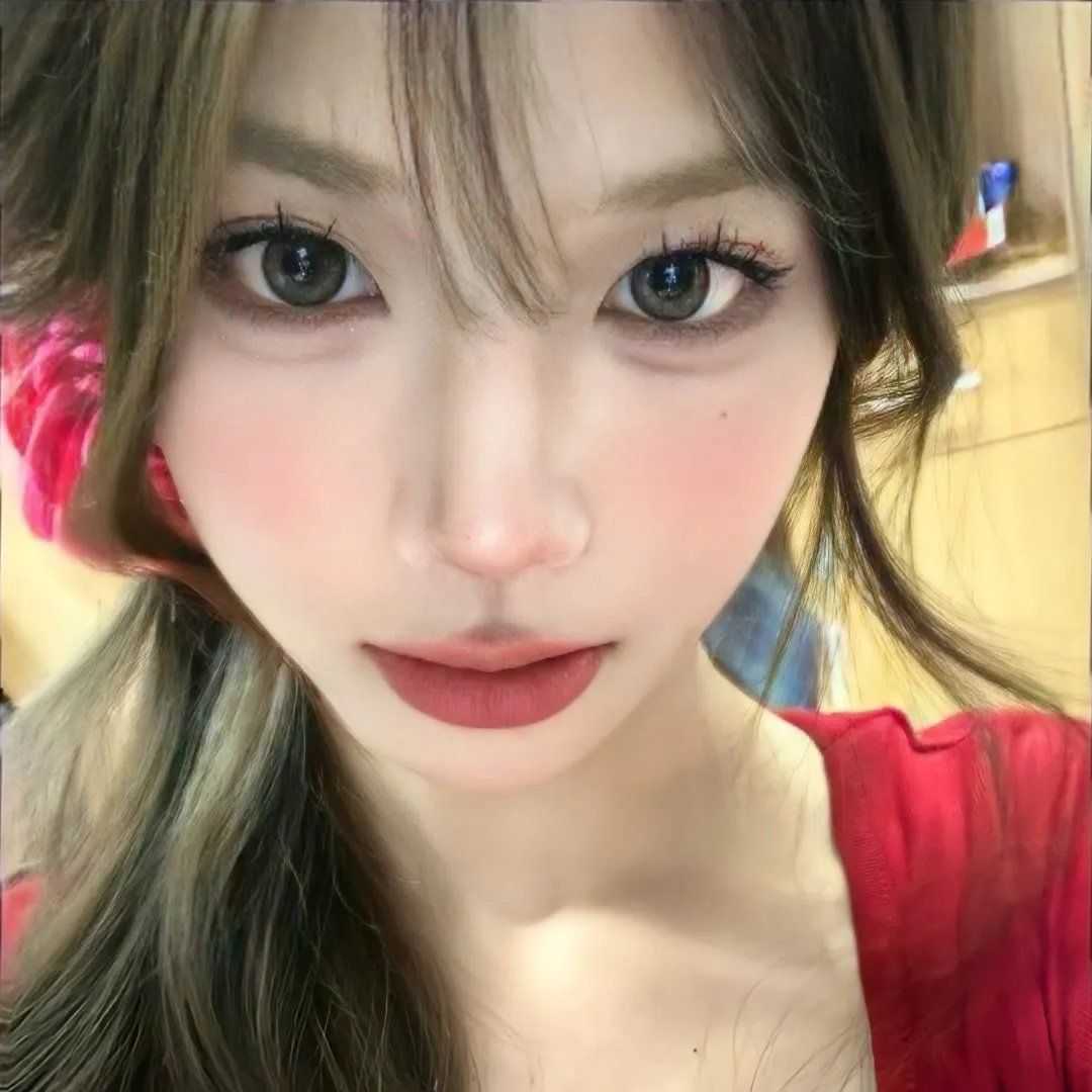 太太请小心轻放