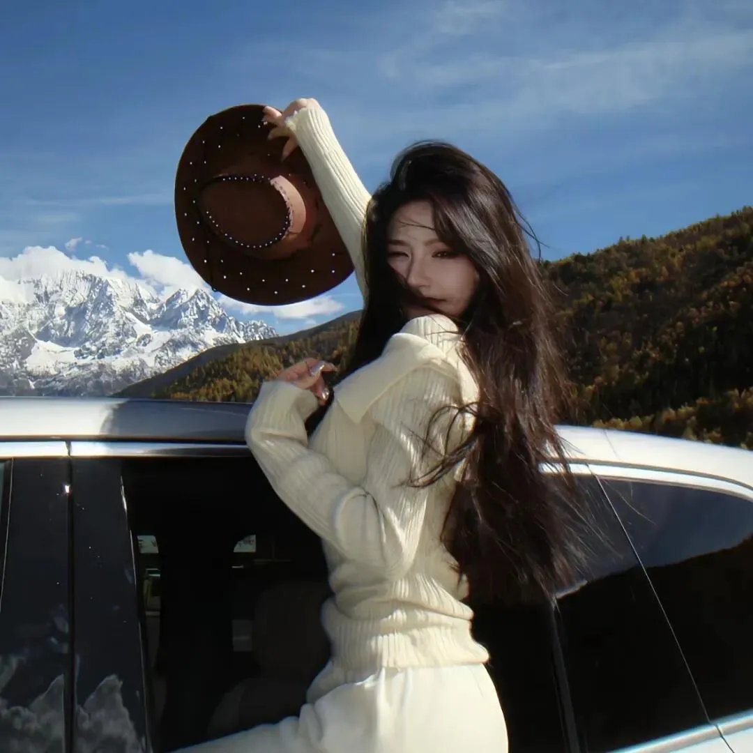 穿书成了男主的炮灰老婆