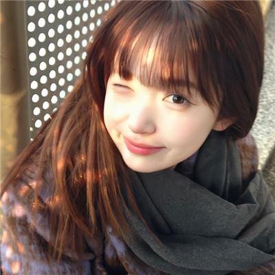 咱们小城故事多