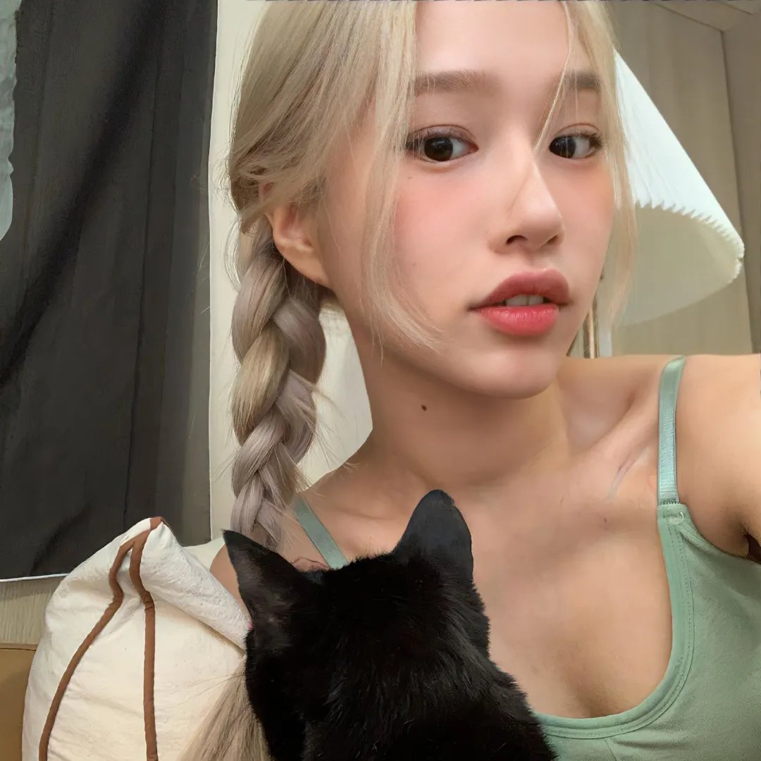 心灵想要大声呼喊