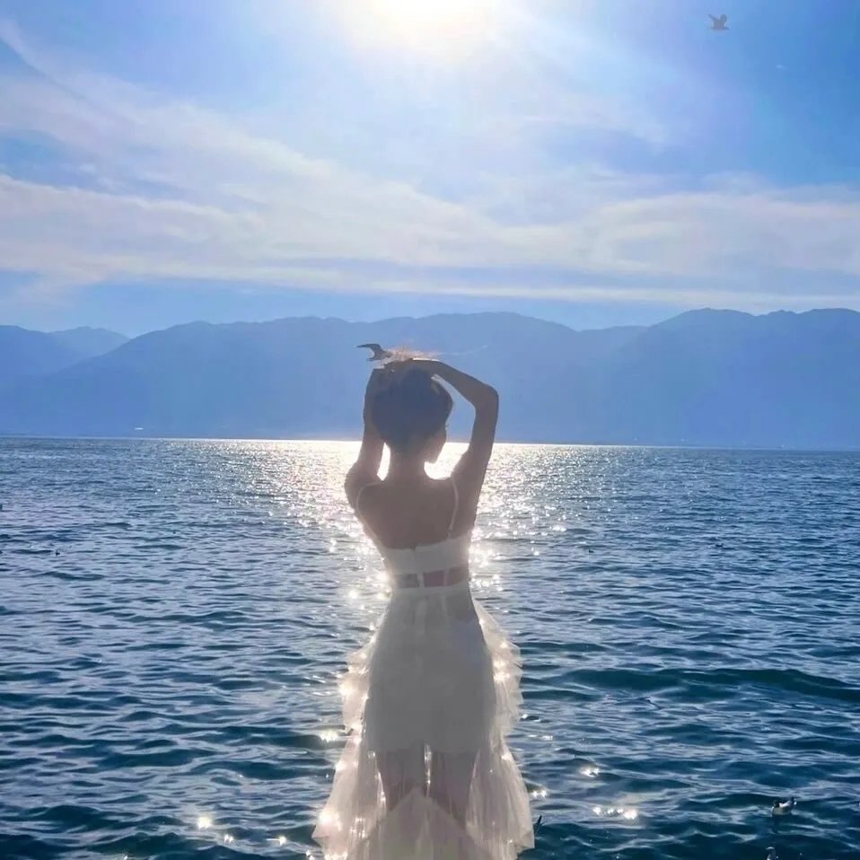 团宠实习生弄坏古画,我拒绝修复