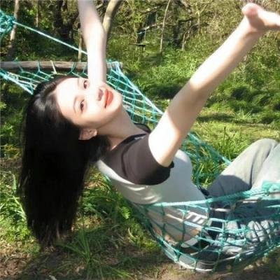 时光不曾遗忘你