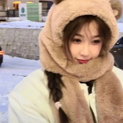 欢乐一家亲第七季