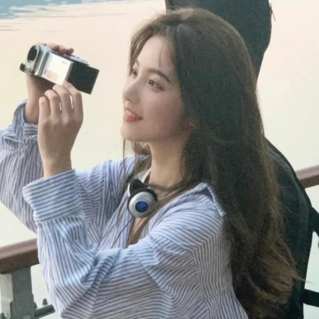 大唐双龙传国语