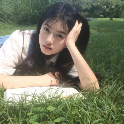 梦圆东方·2024跨年盛典