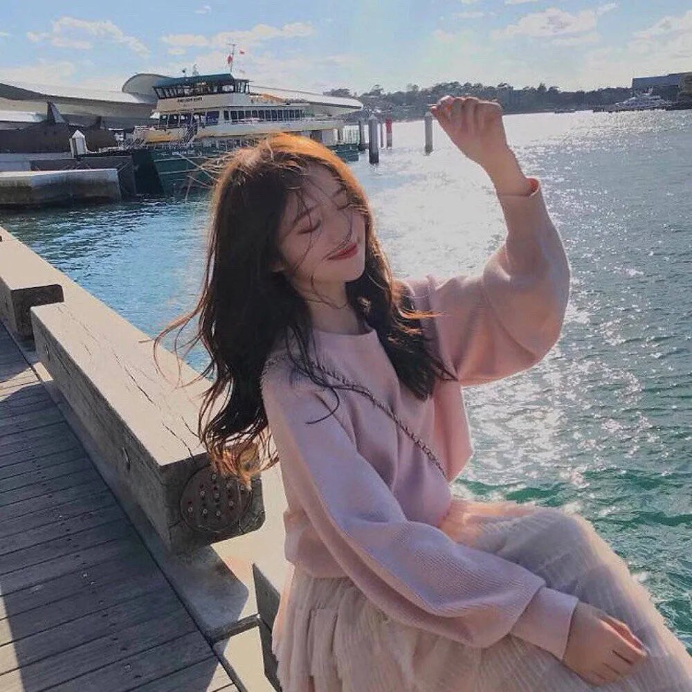 金山不如男儿脊