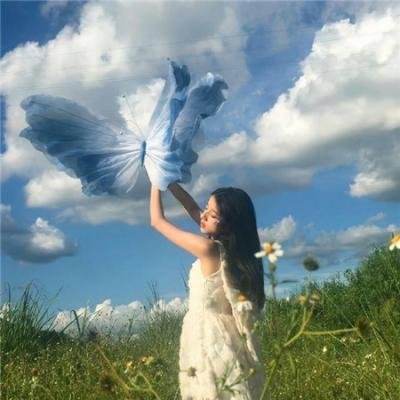 日本第一最差劲男人※我的家人是冒牌货