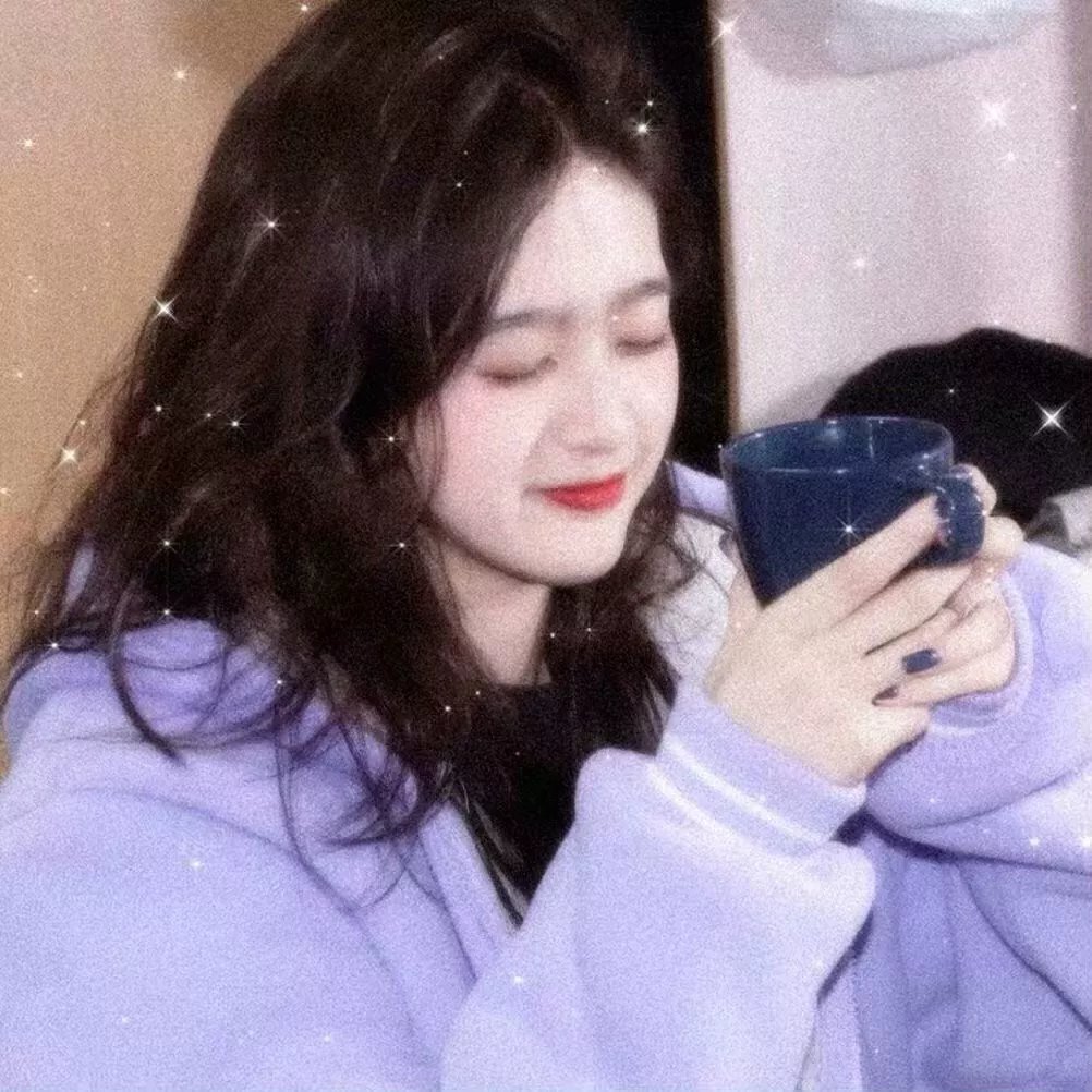 镖行天下之神武大炮