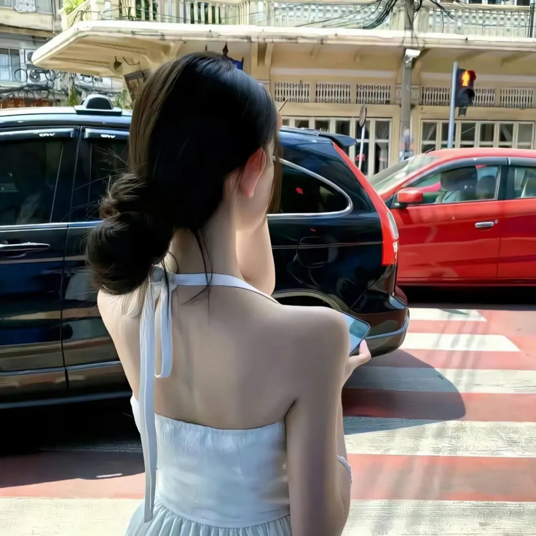 偷听女儿心声后，虐文女主全家宠