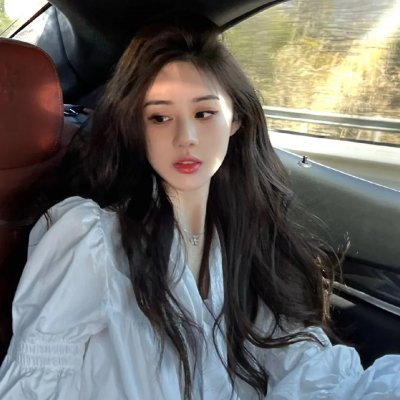 春娇救志明粤语